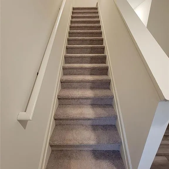 3560 Eagle Ct SW — Photo 21