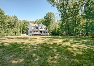 151 Bowser Rd, Middletown, NY 10940