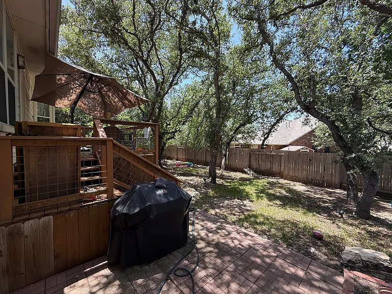 3226 Grimes Ranch Rd — Photo 32