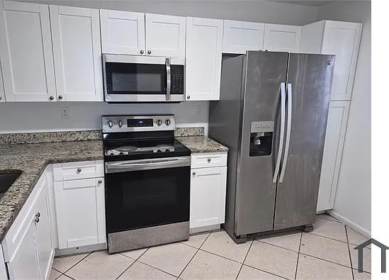 2966 Coral Springs Dr #2966 — Photo 7