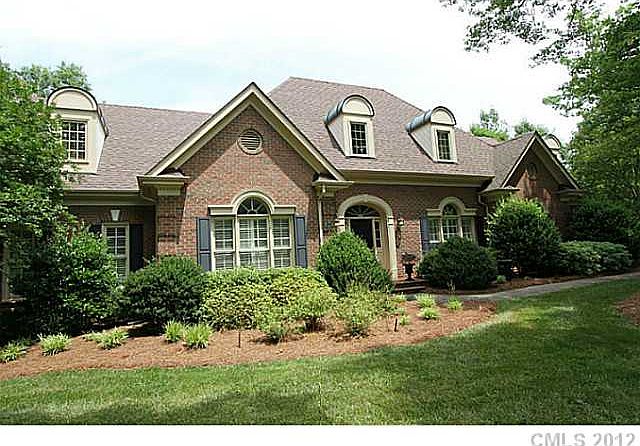 1st image of 5420 Meadow Haven Ln