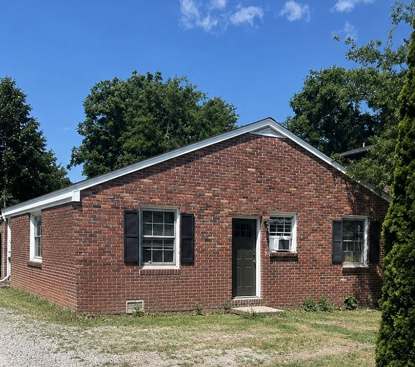 1st image of 531 Eastboro Dr