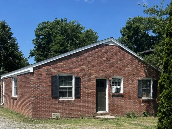 531 Eastboro Dr, Nashville, TN 37209