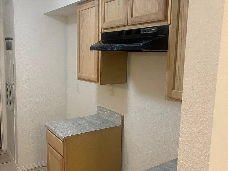 9797 Leawood Blvd #1414 — Photo 5