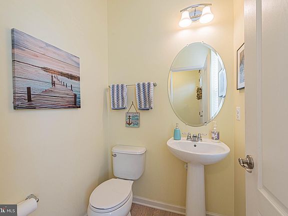 3rd image of 18709 Old Canal Ln