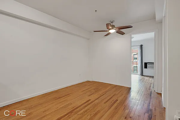 Rented by CORE | media 11