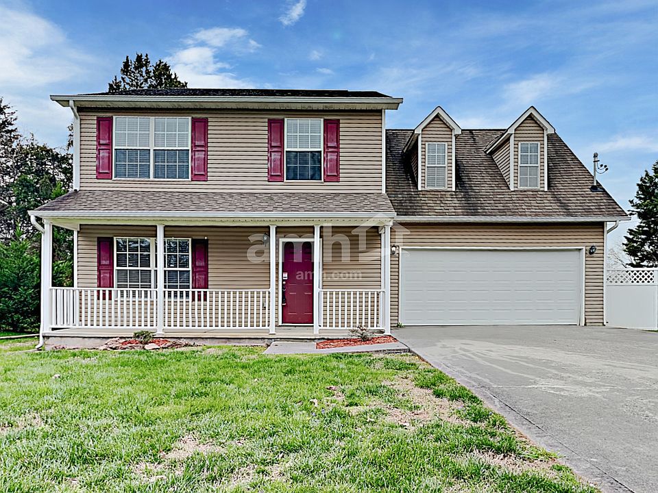 1st image of 7745 Edith Keeler Ln