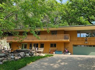 11657 Palmer Rd, Bloomington, MN 55437