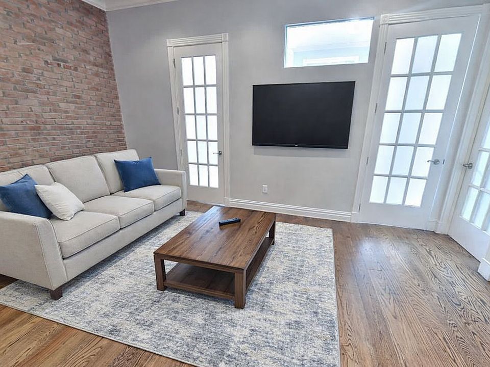 1st image of 235 W 14th St #4A