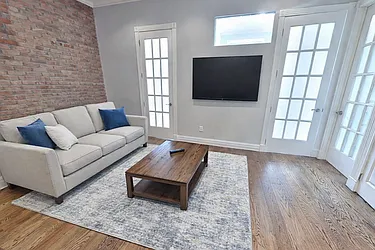 235 West 14th Street