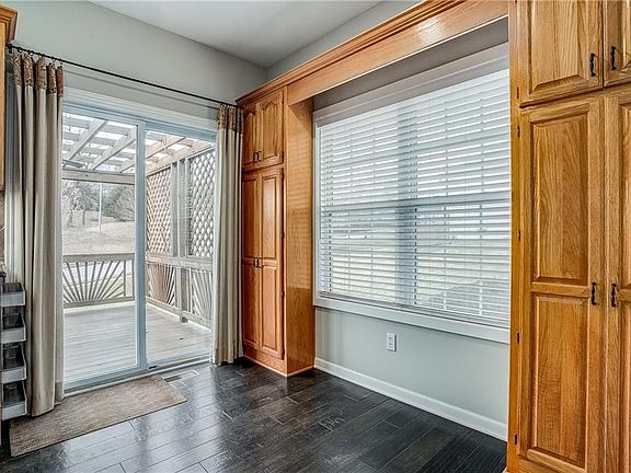 3rd image of 3607 S Bolger Ct