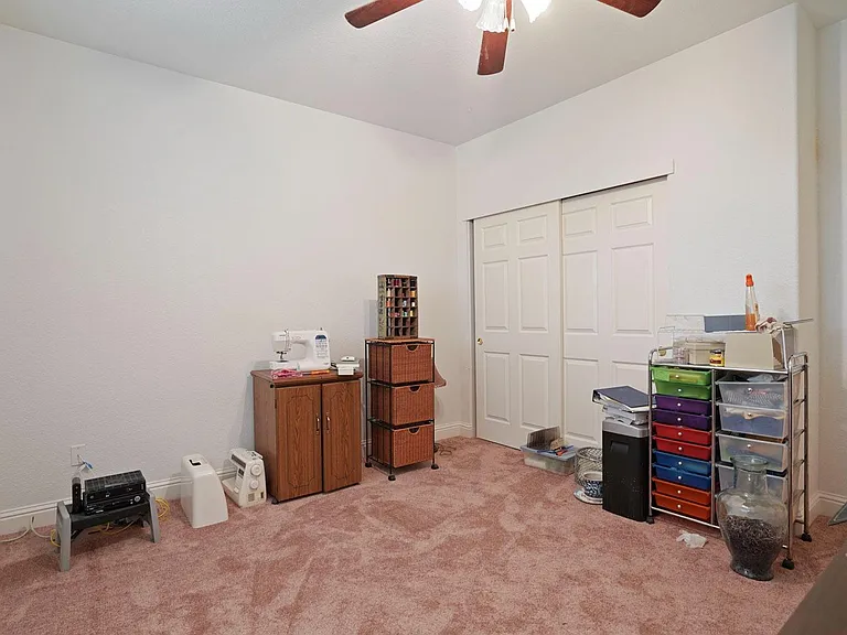 549 Glenbriar Cir — Photo 21