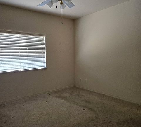 5th image of 2352 Crown Point Drive