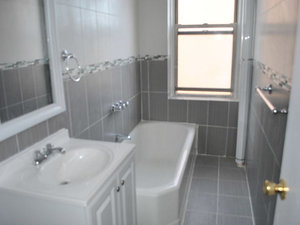 2nd image of 16 94th St APT 5E
