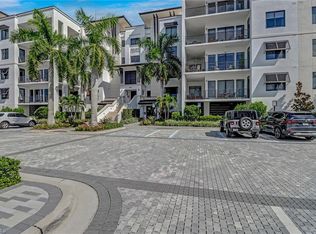 1111 Central Ave UNIT 307, Naples, FL 34102