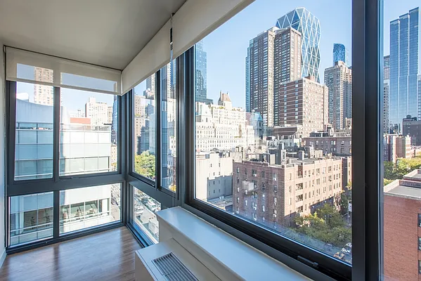 Rented by Gotham Organization | media 16