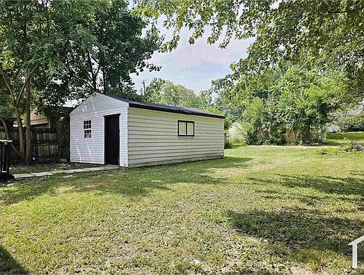 620 Soper Ave — Photo 20