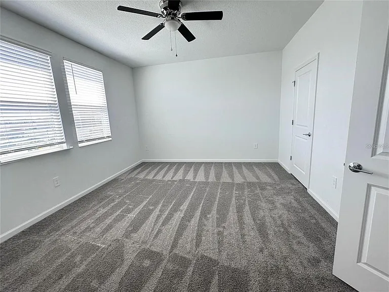 6110 Blissful St — Photo 10