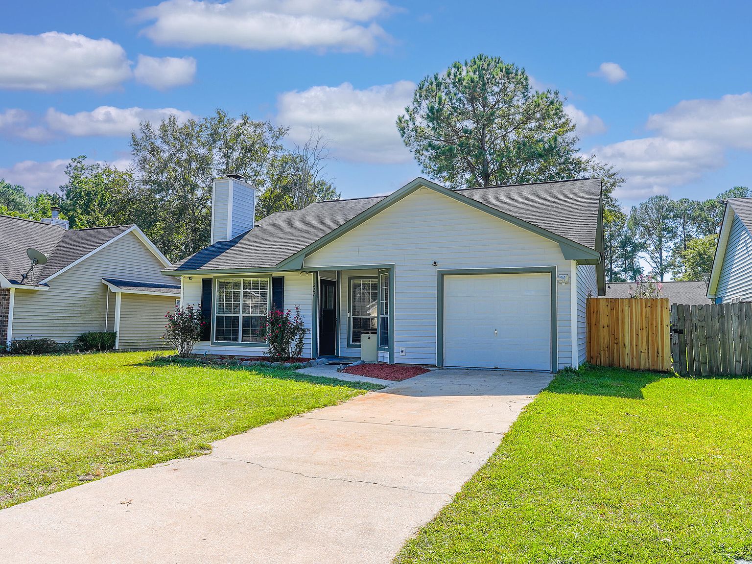 227 Birmingham Dr, Summerville, SC 29486 MLS 23024150 Zillow