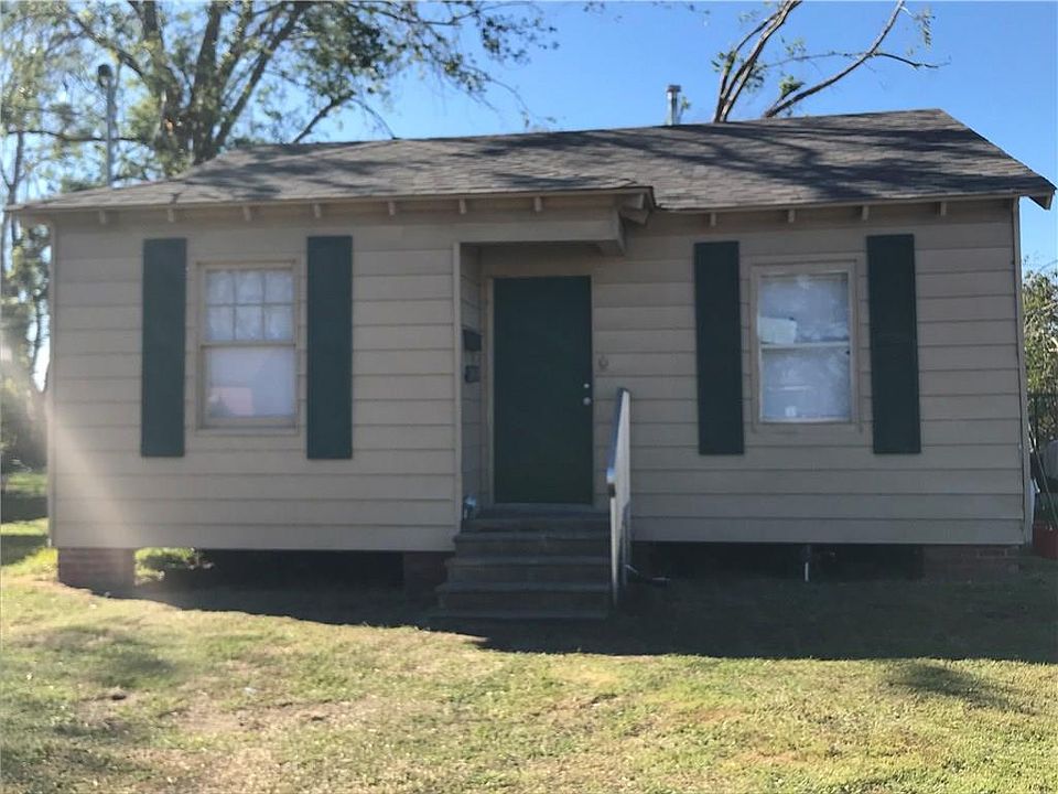 2408 Stanton St, Lake Charles, LA 70601 Zillow