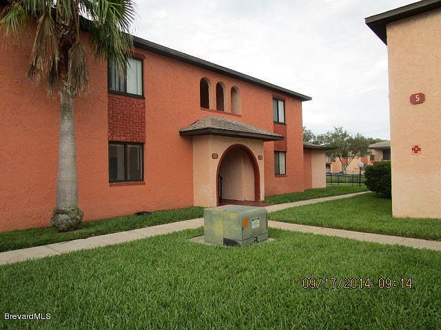 1st image of 139 San Juan Cir