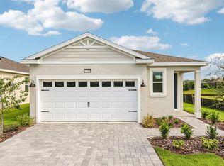 8595 Bridgeport Bay Cir, Mount Dora, FL 32757