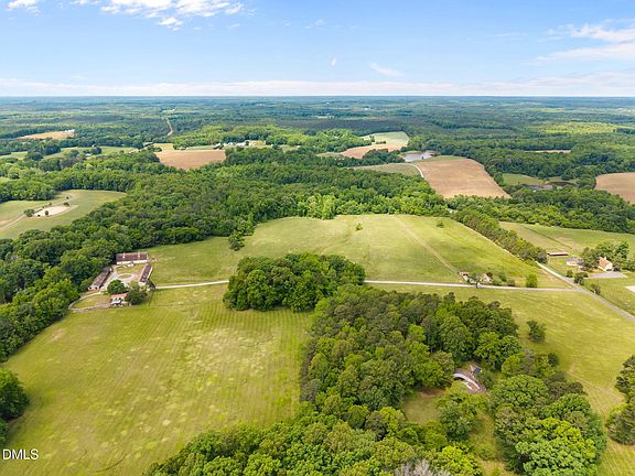 4th image of 423 Quail Roost Farm Rd Lot 423