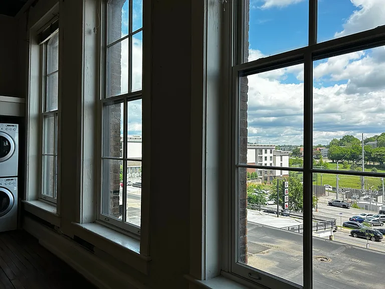 430 S Gay St #303 — Photo 4