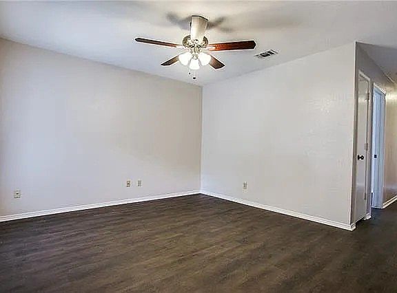 3rd image of 10258 Maverick Dr