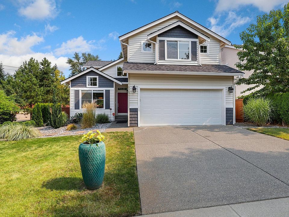 1st image of 1629 180th St SW