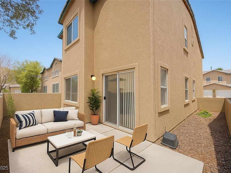5266 Souvenir Ln, Las Vegas, NV 89118 | Zillow