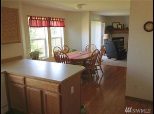 23508 SE 240th Pl, Maple Valley, WA 98038