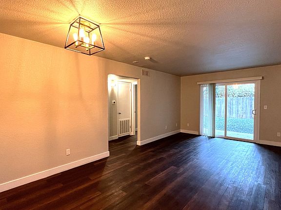 4th image of 5726 Falconer Way #1