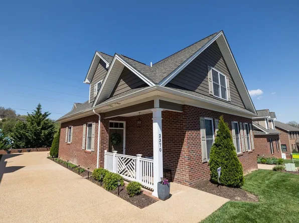 2370 Alston Cir, Harrisonburg, VA 22802