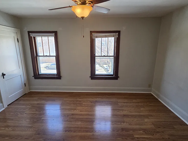 817 2nd Ave #2 — Photo 8