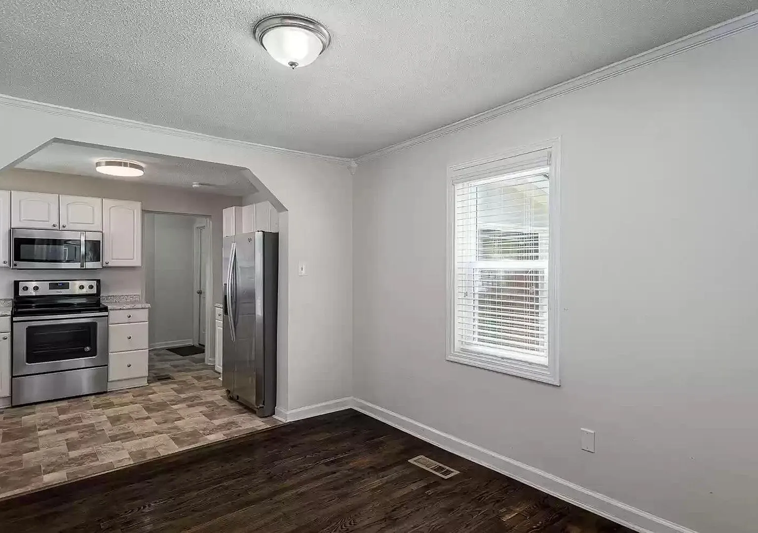 3/ 1 Home for Rent! — Photo 2