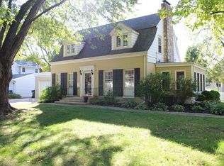 1226 Dodge Cir, Fort Dodge, IA 50501