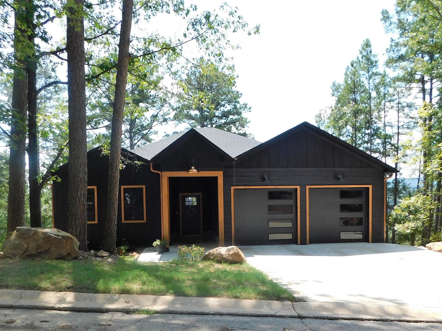 11792 Bay Ridge Dr, Dardanelle, AR 72834 Zillow