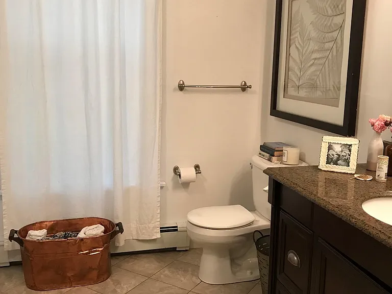 66 Caroline St #A — Photo 18