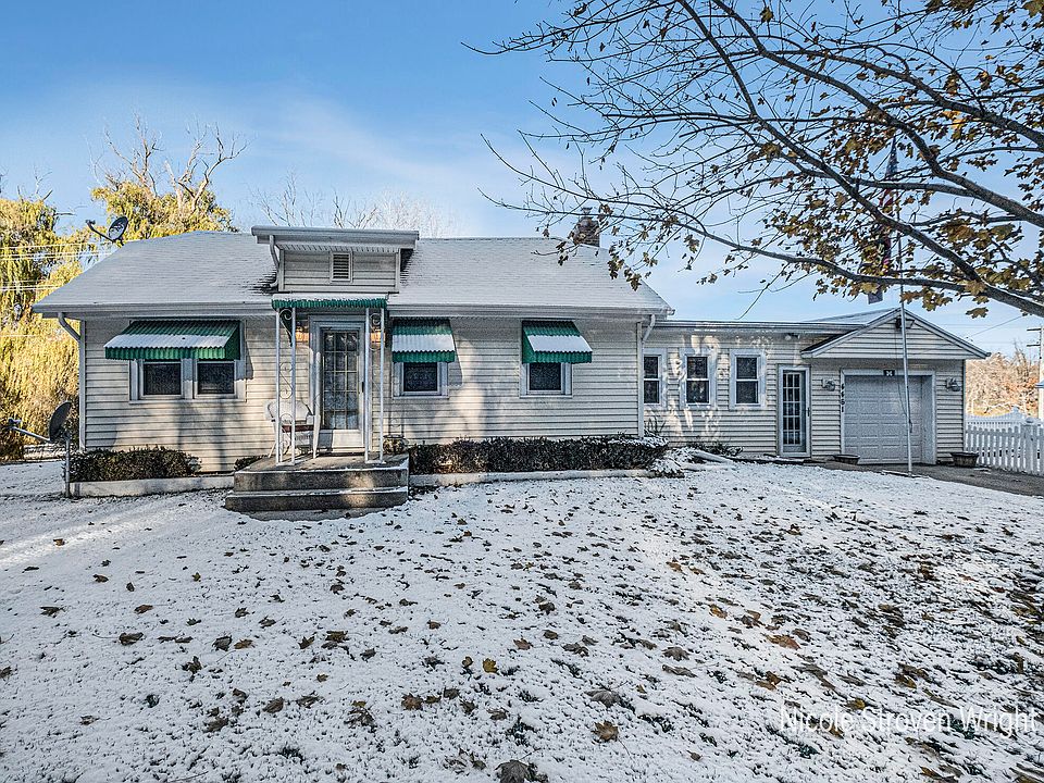 1st image of 4461 Coit Ave NE