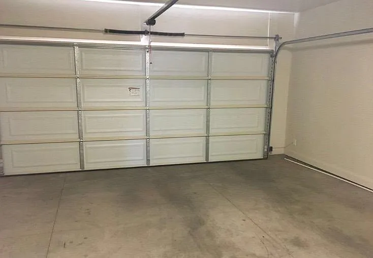 2501 Bella Vista Dr — Photo 13