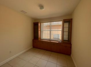 12468 SW 121st Ave, Miami, FL 33186