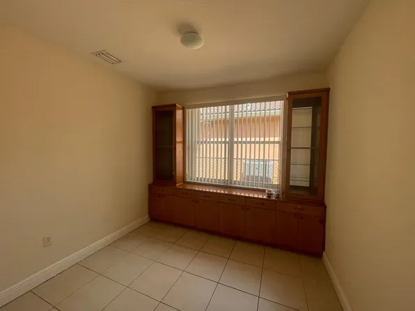 12468 SW 121st Ave, Miami, FL 33186