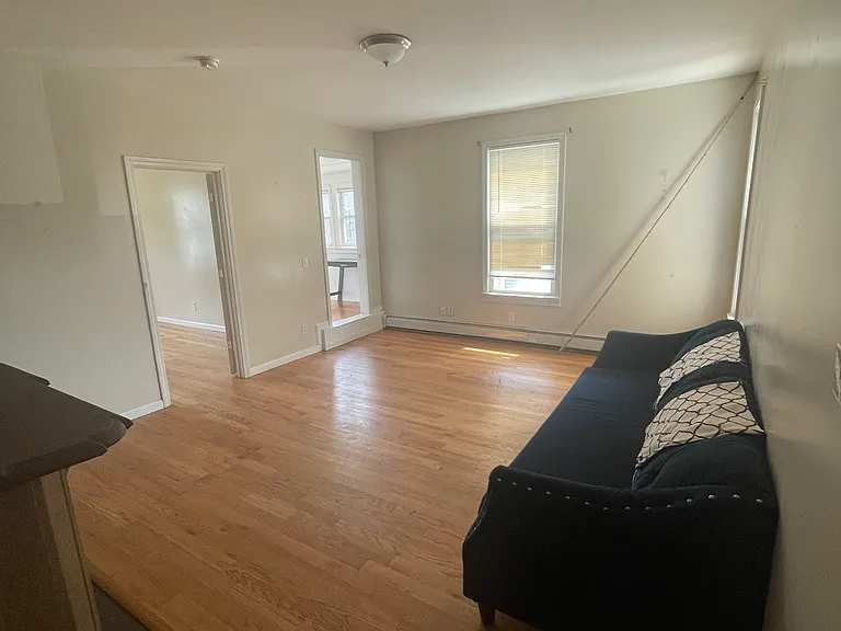 37 Central Ave #3 — Photo 7