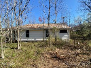 3941 Miller Bridge Rd, Connelly Springs, NC 28612