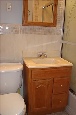 Rented by Maz Group NY | media 19