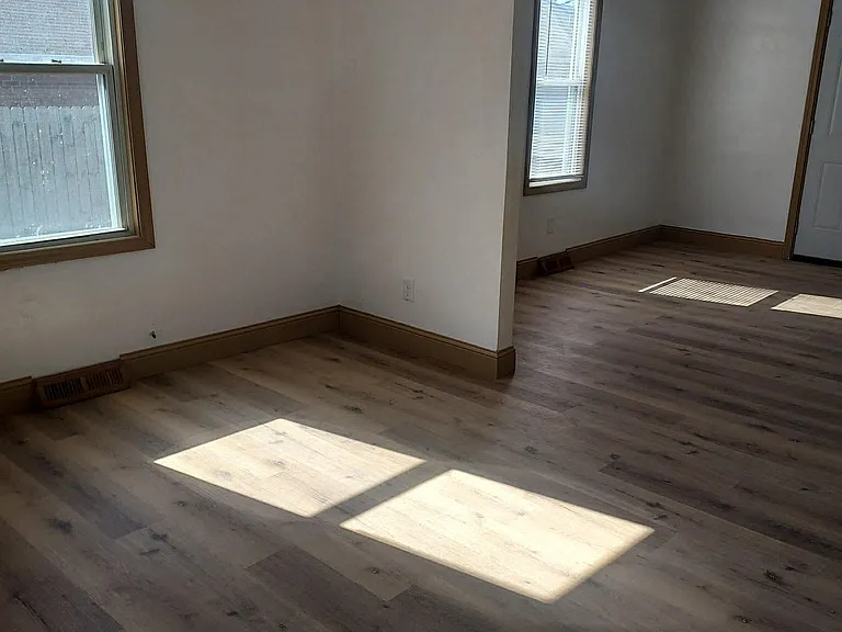 6628 Arkansas Ave #B — Photo 12