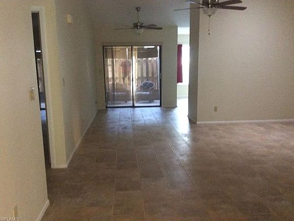 2nd image of 13122 Langton Ct