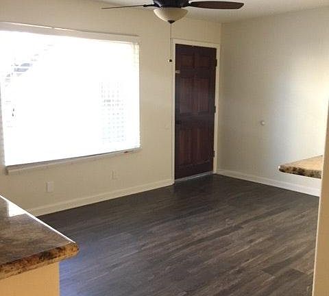3rd image of 4127 Idaho St APT A