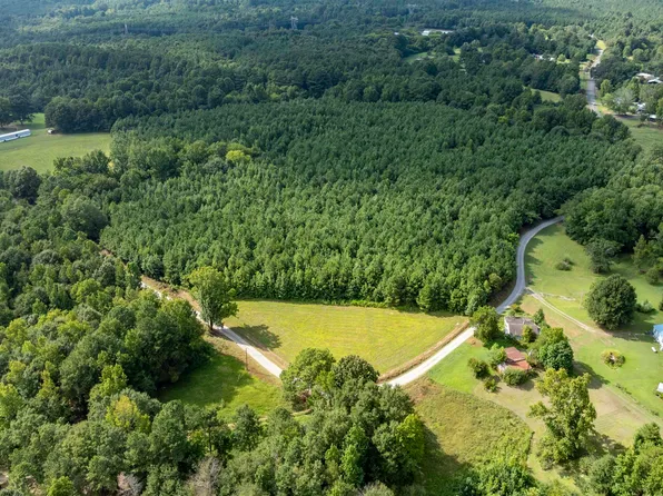 0 County Road 39, Hanceville, AL 35077